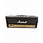 Used 2011 Marshall MA50H 50W Tube Guitar Amp Head thumbnail