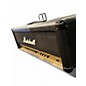 Used 2011 Marshall MA50H 50W Tube Guitar Amp Head
