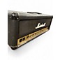Used 2011 Marshall MA50H 50W Tube Guitar Amp Head