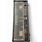 Used 2011 Marshall MA50H 50W Tube Guitar Amp Head