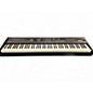 Used Yamaha CP88 Stage Piano thumbnail