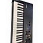Used Yamaha CP88 Stage Piano