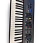 Used Yamaha CP88 Stage Piano