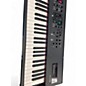 Used Yamaha CP88 Stage Piano