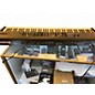 Used Yamaha CP88 Stage Piano