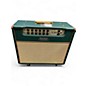 Used MESA/Boogie Stiletto Ace 2x12 50W Tube Guitar Combo Amp thumbnail