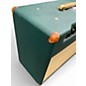 Used MESA/Boogie Stiletto Ace 2x12 50W Tube Guitar Combo Amp