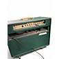Used MESA/Boogie Stiletto Ace 2x12 50W Tube Guitar Combo Amp