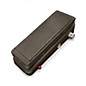 Used Dunlop 535Q Cry Baby Multi-Wah Effect Pedal thumbnail