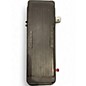 Used Dunlop 535Q Cry Baby Multi-Wah Effect Pedal