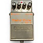Used BOSS MT2 Metal Zone Distortion Effect Pedal thumbnail
