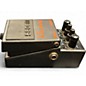 Used BOSS MT2 Metal Zone Distortion Effect Pedal