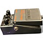 Used BOSS MT2 Metal Zone Distortion Effect Pedal
