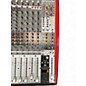 Used Behringer XENYX 1604 Unpowered Mixer