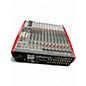 Used Behringer XENYX 1604 Unpowered Mixer