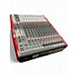 Used Behringer XENYX 1604 Unpowered Mixer