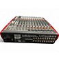 Used Behringer XENYX 1604 Unpowered Mixer