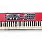Used Nord ELECTRO 6D - 73 KEY Synthesizer