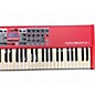 Used Nord ELECTRO 6D - 73 KEY Synthesizer