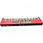 Used Nord ELECTRO 6D - 73 KEY Synthesizer