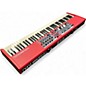 Used Nord ELECTRO 6D - 73 KEY Synthesizer