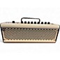 Used Yamaha THR30II Guitar Combo Amp thumbnail