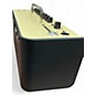 Used Yamaha THR30II Guitar Combo Amp