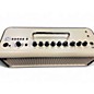 Used Yamaha THR30II Guitar Combo Amp