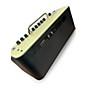 Used Yamaha THR30II Guitar Combo Amp