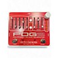 Used Electro-Harmonix Pog2 Polyphonic Octave Generator Effect Pedal