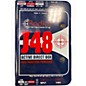 Used Radial Engineering J48 Direct Box thumbnail