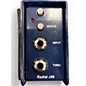Used Radial Engineering J48 Direct Box