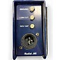 Used Radial Engineering J48 Direct Box