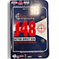 Used Radial Engineering J48 Direct Box
