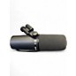 Used Shure SM7B Dynamic Microphone thumbnail