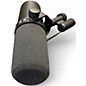 Used Shure SM7B Dynamic Microphone