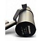 Used Shure SM7B Dynamic Microphone