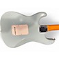 Used Fender Classic Player '60s Stratocaster Daphne Blue Solid Body Electric Guitar