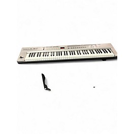 Used Roland A37 MIDI Controller
