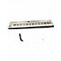 Used Roland A37 MIDI Controller thumbnail
