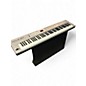 Used Roland A37 MIDI Controller