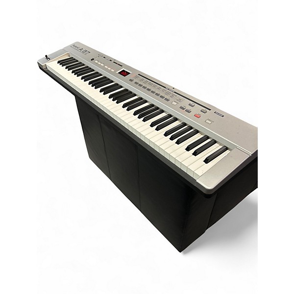 Used Roland A37 MIDI Controller