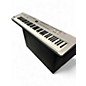 Used Roland A37 MIDI Controller