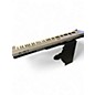 Used Roland A37 MIDI Controller