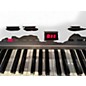 Used Roland A37 MIDI Controller