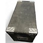 Used Hartke 210 Cab Bass Cabinet