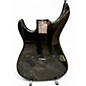 Used Kramer AEROSTAR ZX70 BLACK Electric Bass Guitar