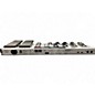 Used Behringer FCB1010 MIDI Controller