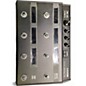 Used Line 6 HX Effects Effect Processor thumbnail