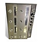 Used Line 6 HX Effects Effect Processor
